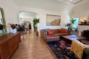 7819 S Harvard, Los Angeles, CA 90047 - Photo 28
