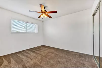 20852 Lancelot, Huntington Beach, CA 92646 - Photo 12