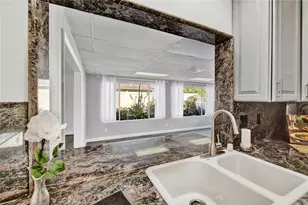 20852 Lancelot, Huntington Beach, CA 92646 - Photo 20