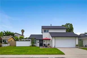 20852 Lancelot, Huntington Beach, CA 92646 - Photo 1