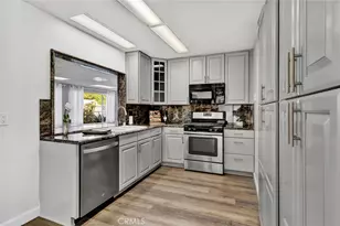 20852 Lancelot, Huntington Beach, CA 92646 - Photo 18