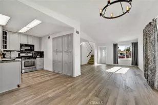 20852 Lancelot, Huntington Beach, CA 92646 - Photo 16