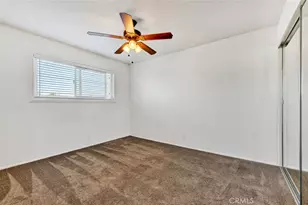 20852 Lancelot, Huntington Beach, CA 92646 - Photo 12