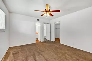 20852 Lancelot, Huntington Beach, CA 92646 - Photo 10