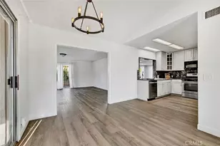 20852 Lancelot, Huntington Beach, CA 92646 - Photo 14
