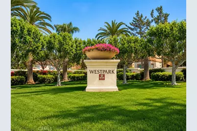 6 Del Azul, Irvine, CA 92614 - Photo 22