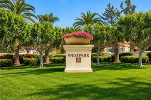 6 Del Azul, Irvine, CA 92614 - Photo 22