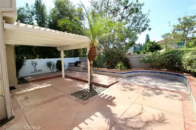 6 Del Azul, Irvine, CA 92614 - Photo 20