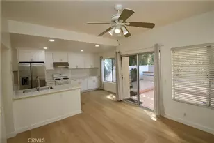 6 Del Azul, Irvine, CA 92614 - Photo 4