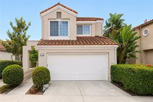 6 Del Azul, Irvine, CA 92614 - Photo 1