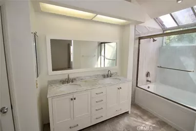 6 Del Azul, Irvine, CA 92614 - Photo 14
