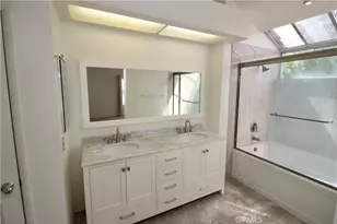 6 Del Azul, Irvine, CA 92614 - Photo 14