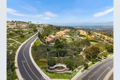 30386 Anamonte, Laguna Niguel, CA 92677 - Photo 52
