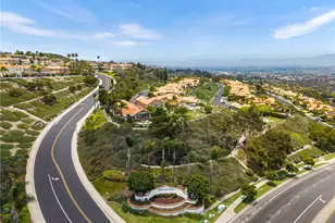30386 Anamonte, Laguna Niguel, CA 92677 - Photo 52