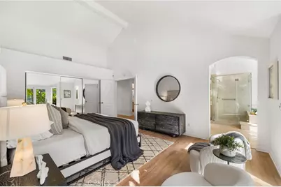 30386 Anamonte, Laguna Niguel, CA 92677 - Photo 26