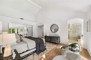 30386 Anamonte, Laguna Niguel, CA 92677 - Photo 26