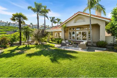 30386 Anamonte, Laguna Niguel, CA 92677 - Photo 44