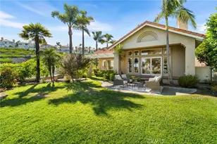 30386 Anamonte, Laguna Niguel, CA 92677 - Photo 44