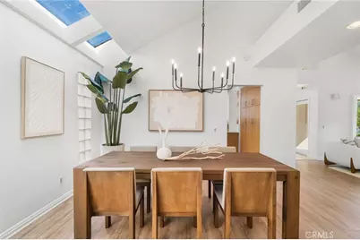 30386 Anamonte, Laguna Niguel, CA 92677 - Photo 16