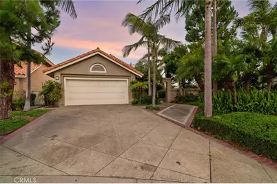 30386 Anamonte, Laguna Niguel, CA 92677 - Photo 38