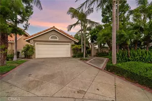 30386 Anamonte, Laguna Niguel, CA 92677 - Photo 38