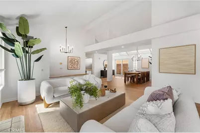 30386 Anamonte, Laguna Niguel, CA 92677 - Photo 12