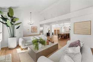 30386 Anamonte, Laguna Niguel, CA 92677 - Photo 12