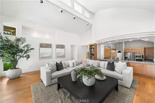 30386 Anamonte, Laguna Niguel, CA 92677 - Photo 24