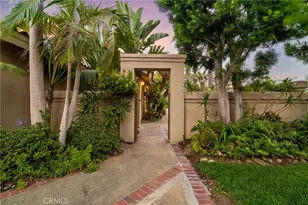 30386 Anamonte, Laguna Niguel, CA 92677 - Photo 8