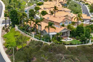 30386 Anamonte, Laguna Niguel, CA 92677 - Photo 48