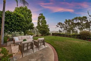 30386 Anamonte, Laguna Niguel, CA 92677 - Photo 4