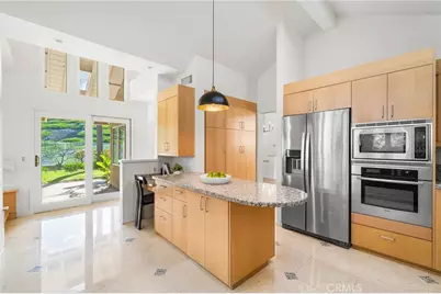 30386 Anamonte, Laguna Niguel, CA 92677 - Photo 20