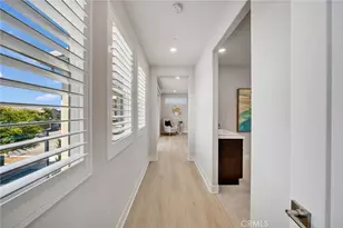 200 Chorus, Irvine, CA 92618 - Photo 16