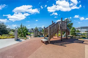 200 Chorus, Irvine, CA 92618 - Photo 40