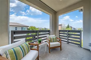 200 Chorus, Irvine, CA 92618 - Photo 22