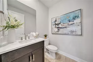 200 Chorus, Irvine, CA 92618 - Photo 14