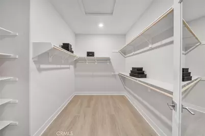 200 Chorus, Irvine, CA 92618 - Photo 24