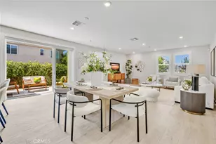 200 Chorus, Irvine, CA 92618 - Photo 8