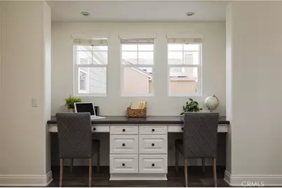 11 Craftsbury Pl, Ladera Ranch, CA 92694 - Photo 28
