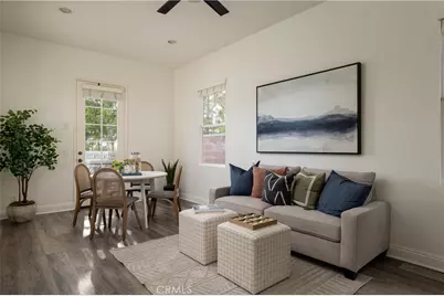 11 Craftsbury Pl, Ladera Ranch, CA 92694 - Photo 24