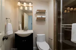 11 Craftsbury Pl, Ladera Ranch, CA 92694 - Photo 26
