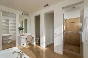 11 Craftsbury Pl, Ladera Ranch, CA 92694 - Photo 36