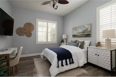11 Craftsbury Pl, Ladera Ranch, CA 92694 - Photo 26