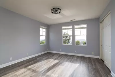 11 Craftsbury Pl, Ladera Ranch, CA 92694 - Photo 40