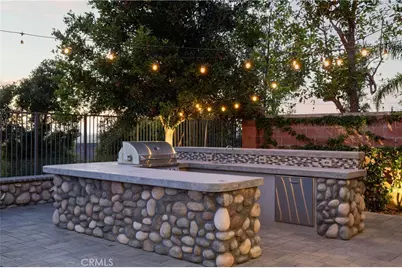 11 Craftsbury Pl, Ladera Ranch, CA 92694 - Photo 44