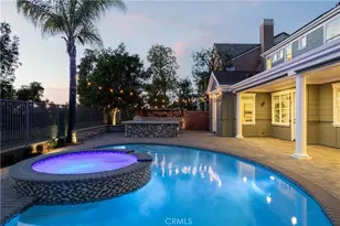 11 Craftsbury Pl, Ladera Ranch, CA 92694 - Photo 46