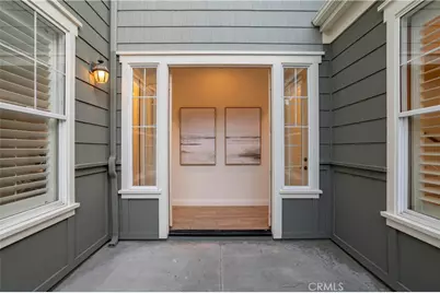 11 Craftsbury Pl, Ladera Ranch, CA 92694 - Photo 40