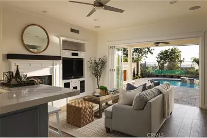 11 Craftsbury Pl, Ladera Ranch, CA 92694 - Photo 14