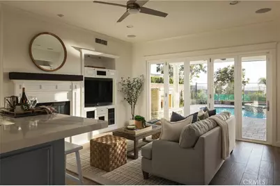 11 Craftsbury Pl, Ladera Ranch, CA 92694 - Photo 16