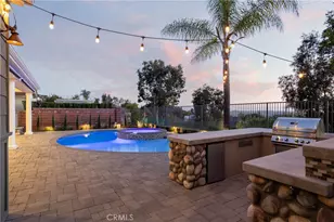 11 Craftsbury Pl, Ladera Ranch, CA 92694 - Photo 44